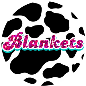 Blankets