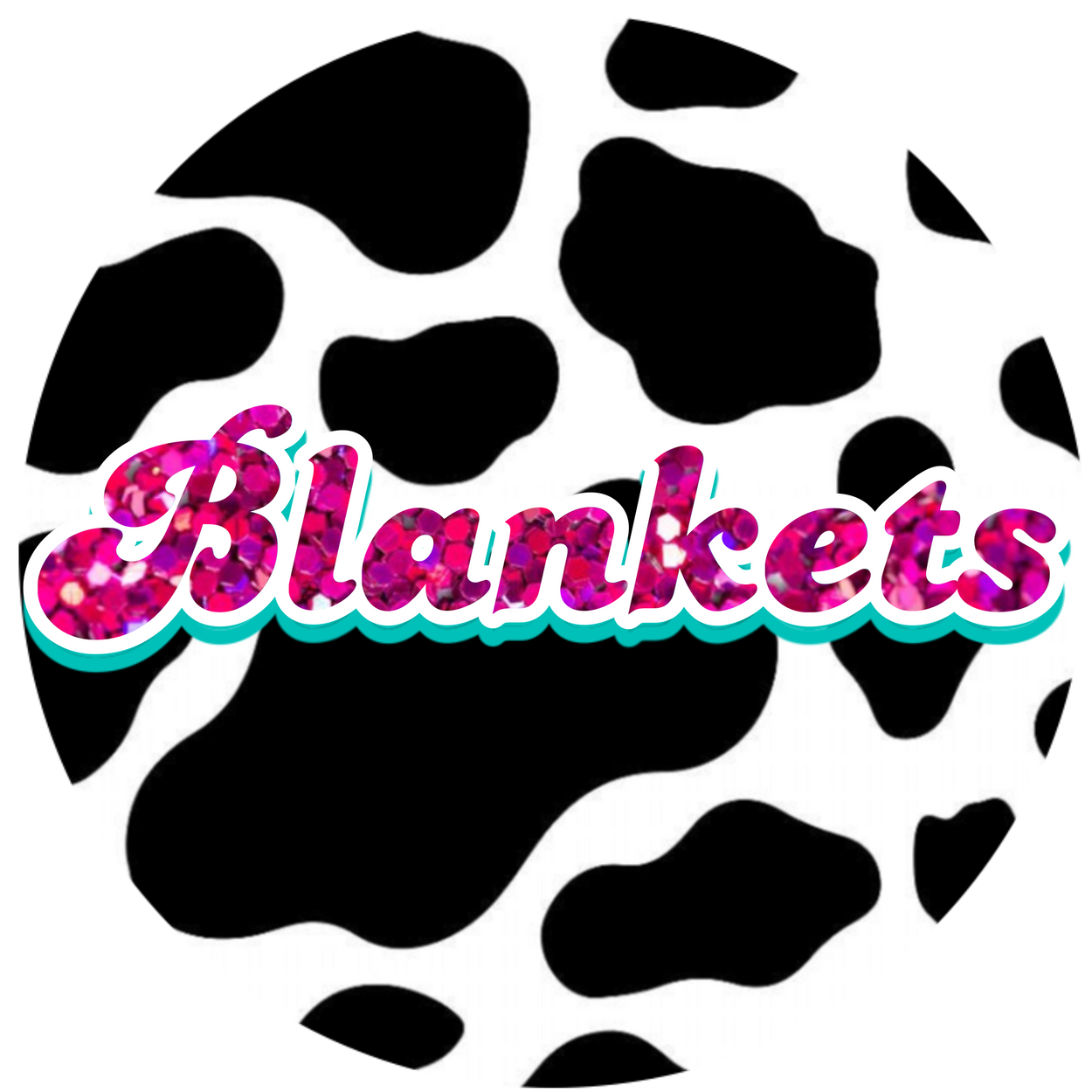 Blankets