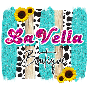 LaVella Boutique