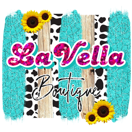 LaVella Boutique